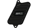 Harley Davidson sportsstoffer S RH1250S [2021-2024] -Varme Exchanger Cover SP-S Design-6