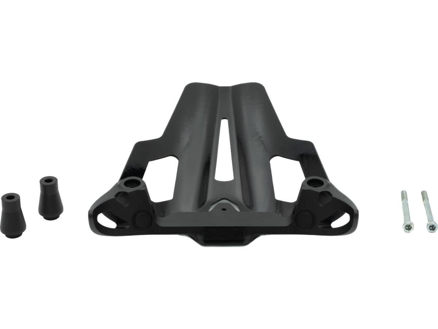 Harley Davidson Sporters S RH1250S [2021-2025] -Sp-S černých černých skla černý