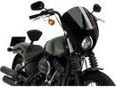 HARLEY DAVIDSON STREE-2