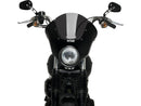 HARLEY DAVIDSON STREE-11