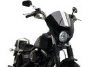 HARLEY DAVIDSON STREE-12