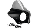 Harley Davidson fxst [2020-2024] -Mirage Semifairing bez wspornika i z-5