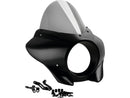 Harley Davidson fxst [2020-2024] -Mirage Semifairing bez wspornika i z-12