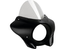 Harley Davidson fxst [2020-2024] -Mirage Semifairing bez wspornika i z-6