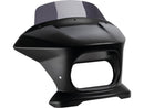 HARLEY DAVIDSON SPORTORS S RH1250S [2021-2025]-FURY semifairing bez držitele a-1