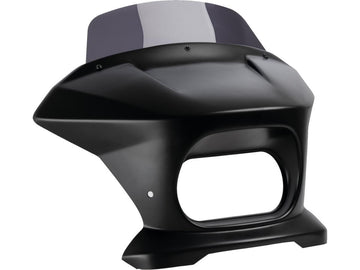 Harley Davidson Sportser S Rh1250s [2021-2025] -fury Semifiring senza detentore e