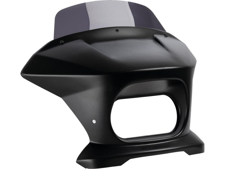 HARLEY DAVIDSON SPORTORS S RH1250S [2021-2025]-FURY semifairing bez držitele a