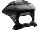 HARLEY DAVIDSON SPORTORS S RH1250S [2021-2025]-FURY semifairing bez držitele a-2