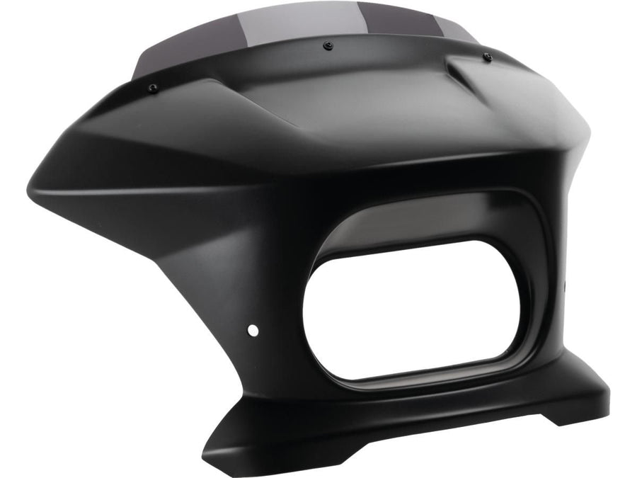 HARLEY DAVIDSON SPORTORS S RH1250S [2021-2025]-FURY semifairing bez držitele a