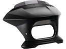 HARLEY DAVIDSON SPORTORS S RH1250S [2021-2025]-FURY semifairing bez držitele a-10