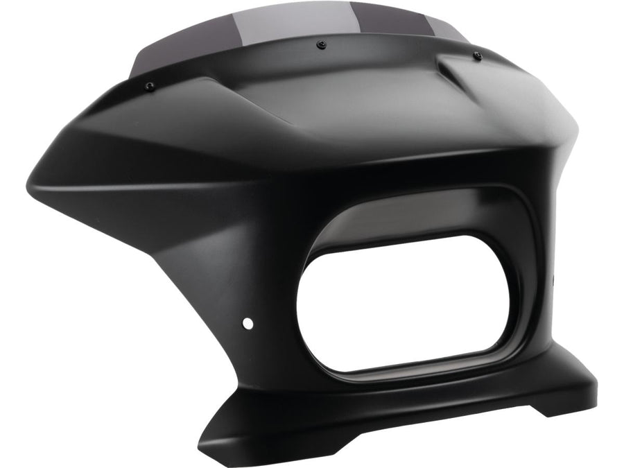 HARLEY DAVIDSON SPORTORS S RH1250S [2021-2025]-FURY semifairing bez držitele a