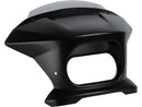 HARLEY DAVIDSON SPORTORS S RH1250S [2021-2025]-FURY semifairing bez držitele a-3