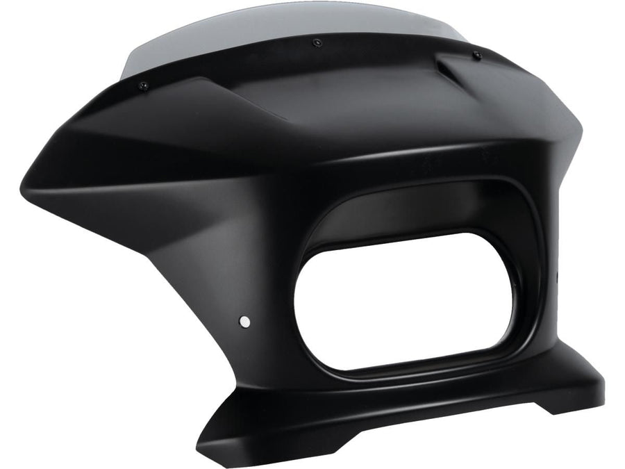 HARLEY DAVIDSON SPORTORS S RH1250S [2021-2025]-FURY semifairing bez držitele a