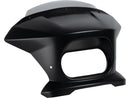 HARLEY DAVIDSON SPORTORS S RH1250S [2021-2025]-FURY semifairing bez držitele a-11