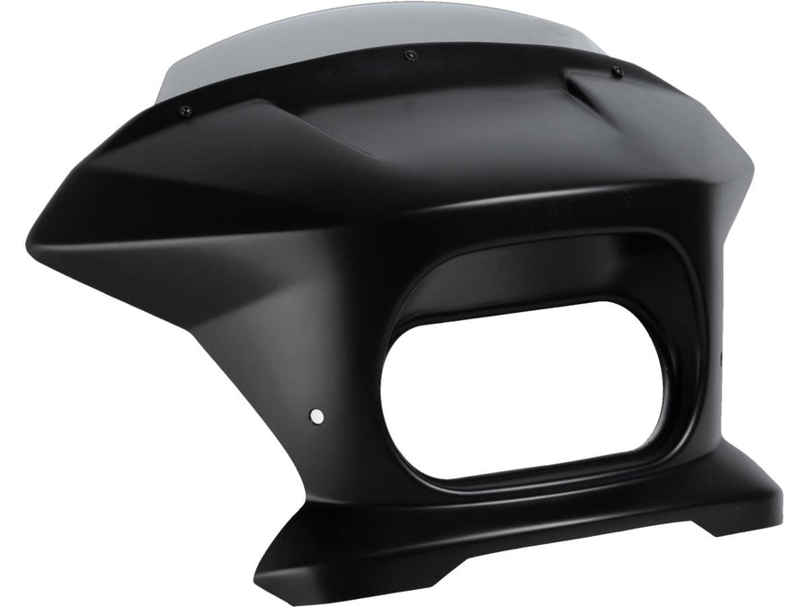HARLEY DAVIDSON SPORTORS S RH1250S [2021-2025]-FURY semifairing bez držitele a