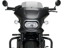 HARLEY DAVIDSON SPORTORS S RH1250S [2021-2025]-FURY semifairing bez držitele a-5