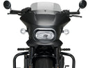 HARLEY DAVIDSON SPORTORS S RH1250S [2021-2025]-FURY semifairing bez držitele a-13