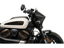 HARLEY DAVIDSON SPORTORS S RH1250S [2021-2025]-FURY semifairing bez držitele a-6