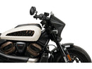 HARLEY DAVIDSON SPORTORS S RH1250S [2021-2025]-FURY semifairing bez držitele a-14
