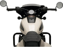 HARLEY DAVIDSON SPORTORS S RH1250S [2021-2025]-FURY semifairing bez držitele a-7