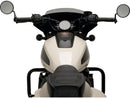 HARLEY DAVIDSON SPORTORS S RH1250S [2021-2025]-FURY semifairing bez držitele a-15