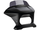 HARLEY DAVIDSON SPORTORS S RH1250S [2021-2025]-FURY semifairing bez držitele a-9