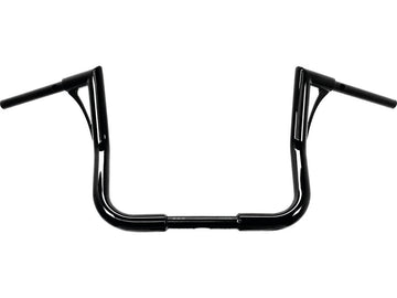 Harley Davidson Flhxse [2023-2025] -355 Hög grävmaskinflödesfält Superfettstyret för