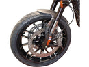 Harley Davidson Sport Chief Note [2023-2024]-Foglio di protezione delle ruote per indiani-7