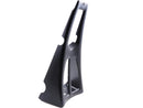 Harley Davidson Flhrxs [2021-2025] -Custom Chin Disguise pronto per la pittura-1