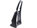Harley Davidson Flhrxs [2021-2025] -Custom Chin Disguise pronto per la pittura-7