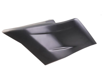 Harley Davidson flhxst [2022-2023] -Scustom Page Cladding Set til Touring St. - 0