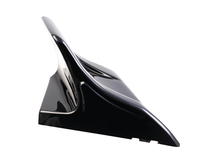 Harley Davidson Flhxst [2022-2023] -custom Page Cladding Set для Touring St