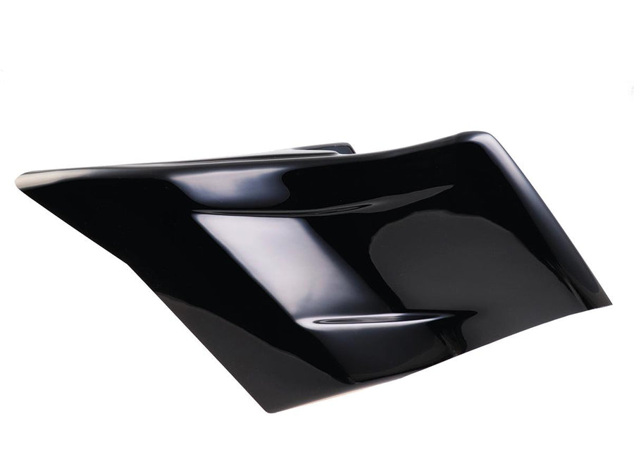 Harley Davidson Flhxst [2022-2023] -custom Page Cladding Set для Touring St
