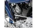 Harley Davidson Sportster [2007-2020] -historisk setning krom krom-1