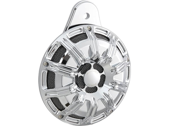 Harley Davidson Sportster [2007-2020] -historisk setning krom krom