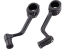 Harley Davidson Shifter Pegs [2024-2024]-1