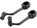 Harley Davidson Shifter Pegs [2024-2024]-2