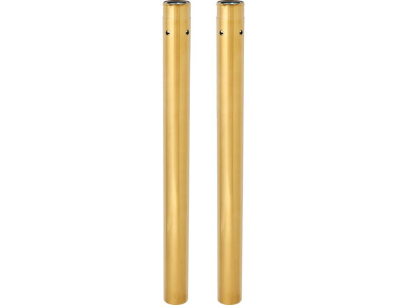 Harley Davidson Softail [2018-2024] -Golden 49 mm gaffelrør 25-3/4 "(+2"