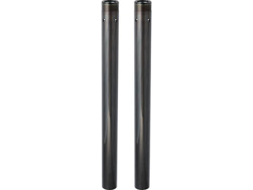 Harley Davidson Softail [2018-2024] -Svar 49 mm gaffelrör 25-3/4 "(+2"