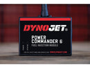 Harley Davidson Softail [2018-2020] – Power Commander 6-3