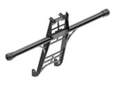 Harley Davidson FLSL [2018-2021] – Club-Style Sturzbügel Breite: 720 mm Schwarz-1