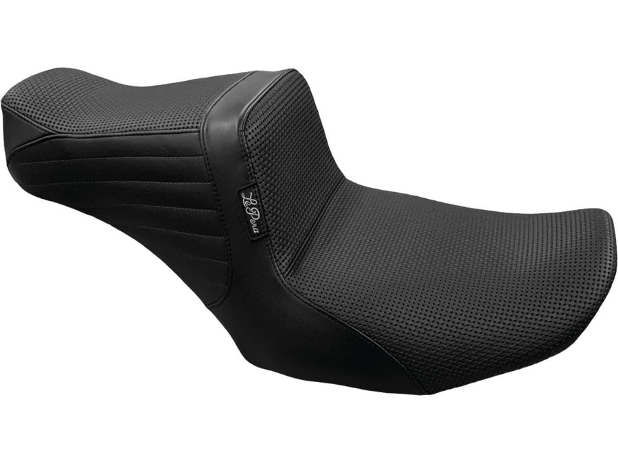 Harley Davidson FLHXSE [2023-2025] – Tailwhip Seat Basket Weave