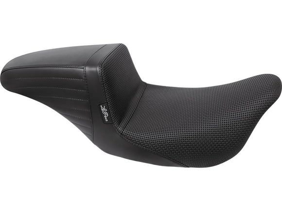 Harley Davidson Flhxse [2023-2025] -Kickflip Seat Basket Wave