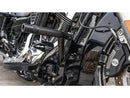 Harley Davidson Touring [2009-2024] – Brawler Front-Sturzbügel-Kit …-1