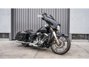 Harley Davidson Touring [2009-2024] – Brawler Front-Sturzbügel-Kit …-2