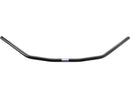 Harley Davidson – 1" Flyer Bar Lenker Schwarz Pulverbeschichtet 1" 850 mm Gaszug-1