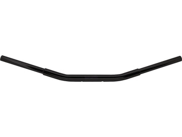Harley Davidson - 1 1/4 "Fat Flyer Lenker med 1 1/4" klemmediameter,