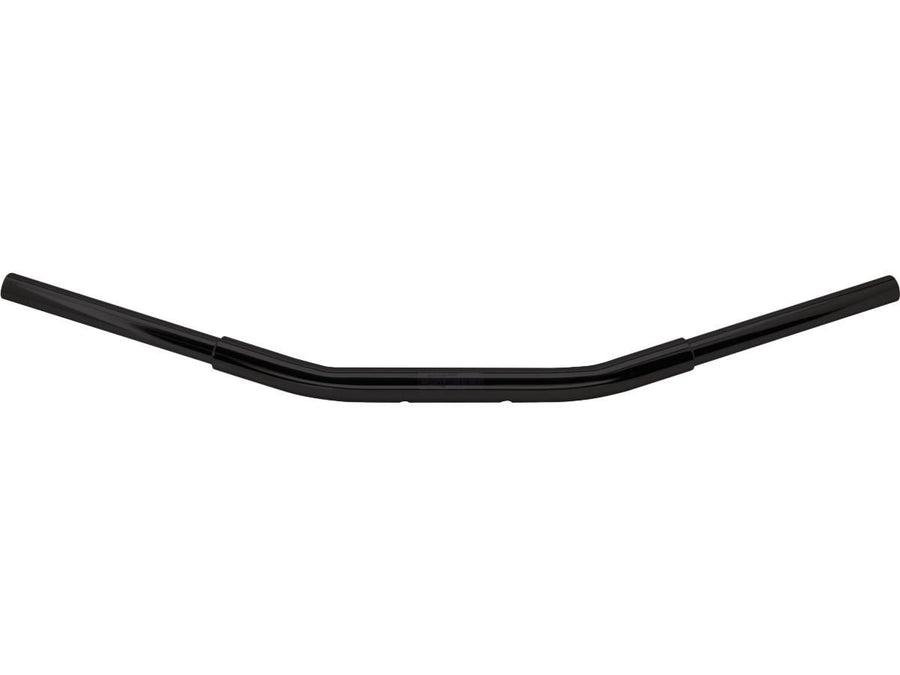 Harley Davidson - 1 1/4 "Fat Flyer Lenker s 1 1/4" upínacího průměru,