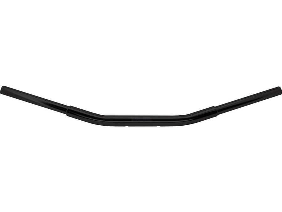 Harley Davidson - 1 1/4 "Fat Flyer Lenker s 1 1/4" upínacího průměru,