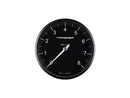 Harley Davidson - Motoscope Chronoclassic 2.0 Instrument Scale: 8 000 ot / min; černý-1